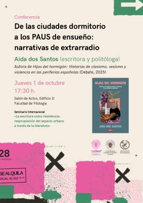Conferencia